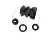 AUTOFREN SEINSA D1574 Repair Kit, clutch master cylinder